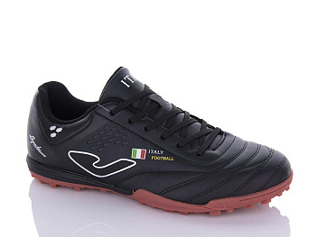 Спорт Demax A2303-9S в магазине Фонтан Обуви