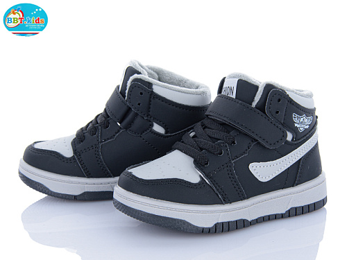 Кроссовки Bbt R691-2-9 в магазине Фонтан Обуви