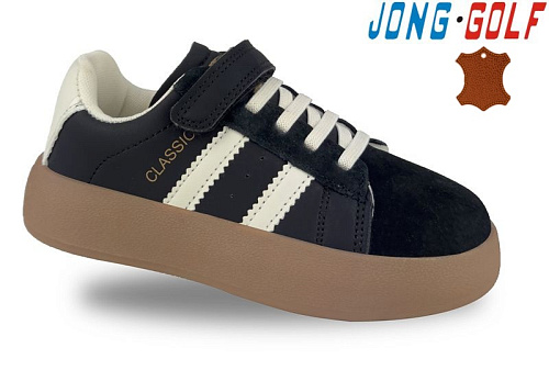 Кроссовки Jong-Golf A11514-20 в магазине Фонтан Обуви