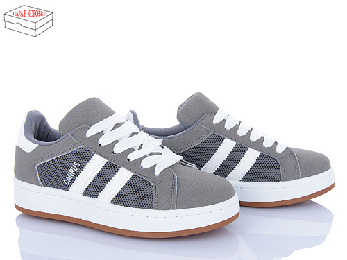 Кроссовки Happy 158-3 в магазине Фонтан Обуви