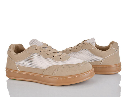 Кроссовки Loretta K531-3C в магазине Фонтан Обуви