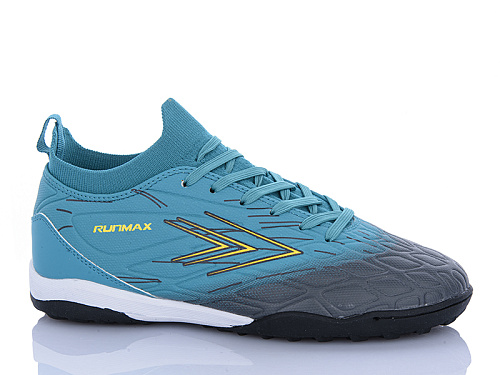 Спорт Runmax B1730-8 в магазине Фонтан Обуви