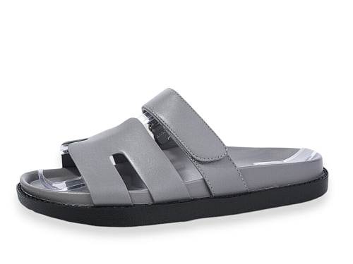 Шлепанцы Hongquan K52-3 в магазине Фонтан Обуви