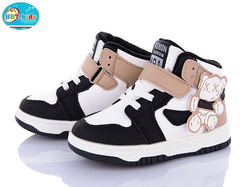 Кроссовки Bbt R302-2-1 в магазине Фонтан Обуви