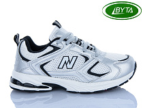 Кроссовки Bayota B5230-3 в магазине Фонтан Обуви