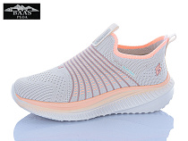 Кроссовки Baas K6598-16 в магазине Фонтан Обуви