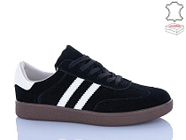 Кроссовки Hengji 8009-1 в магазине Фонтан Обуви