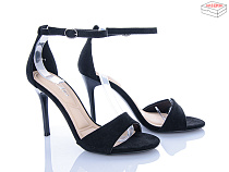 Босоножки L&M-Lemon G623-1 в магазине Фонтан Обуви