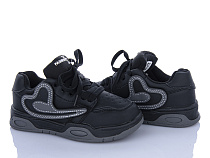 Кроссовки Xifa Kids XXF02-3333-1C в магазине Фонтан Обуви