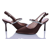 Туфли Бабочка 66823-134 в магазине Фонтан Обуви