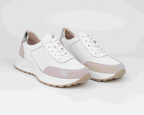 Кроссовки Allshoes 207267 в магазине Фонтан Обуви