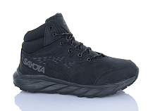 Кроссовки Pet A951-1 в магазине Фонтан Обуви