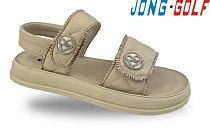 Босоножки Jong-Golf C20632-3 в магазине Фонтан Обуви
