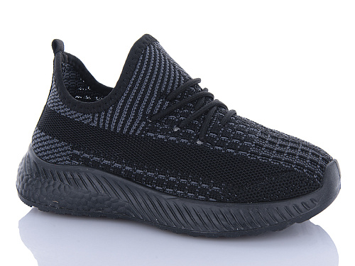 Кроссовки Xifa Kids 552-007 в магазине Фонтан Обуви