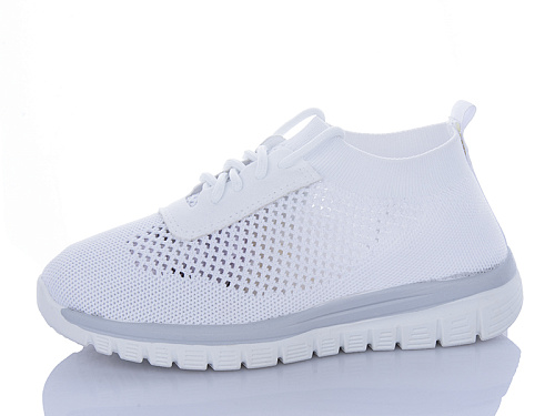 Кроссовки Aba2 D2ABA7-2 в магазине Фонтан Обуви