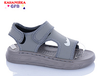 Босоножки Gfb X8507-3 в магазине Фонтан Обуви