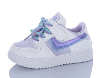 Кроссовки Xifa Kids 10990K в магазине Фонтан Обуви