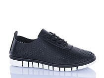 Кроссовки Qq Панда L48 в магазине Фонтан Обуви