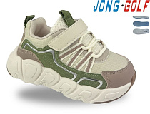 Кроссовки Jong-Golf A11931-3 в магазине Фонтан Обуви