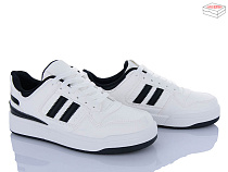 Кроссовки Little Fairy A195-4 в магазине Фонтан Обуви