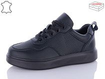 Кроссовки Qq Shoes 7ABA5-1 в магазине Фонтан Обуви