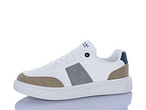 Кроссовки Dafuyuan SK12-2 в магазине Фонтан Обуви