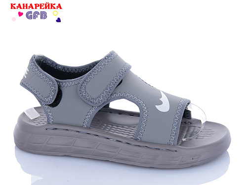 Босоножки Gfb X8507-3 в магазине Фонтан Обуви