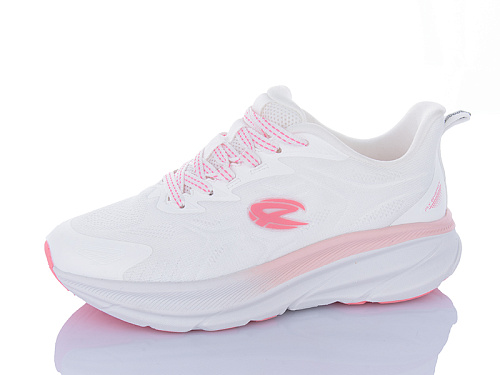 Кроссовки Alimama-Girnaive L332952B-1 піна в магазине Фонтан Обуви