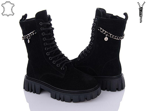 ITTS2 DW5018-1 в магазине Фонтан Обуви