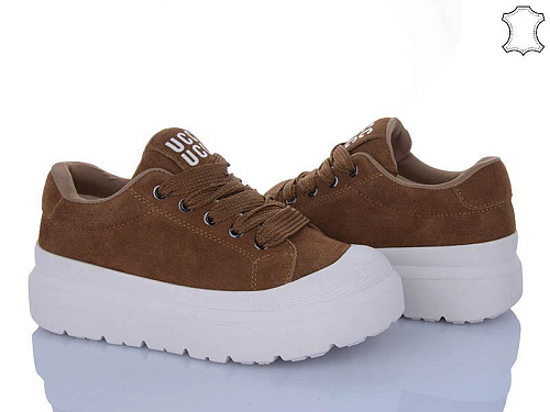 ITTS2 KT97-45 в магазине Фонтан Обуви