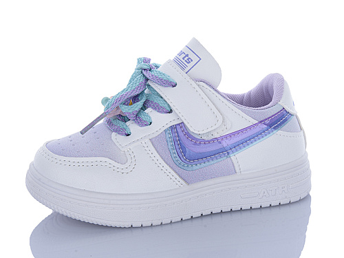 Кроссовки Xifa Kids 10990K в магазине Фонтан Обуви