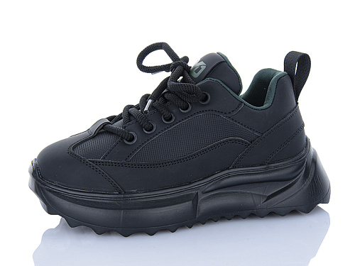 Кроссовки Kulada-Ucss-M•D BT10978-1 в магазине Фонтан Обуви