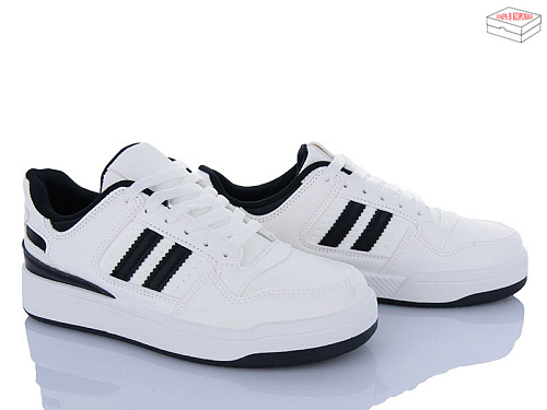 Кроссовки Little Fairy A195-4 в магазине Фонтан Обуви