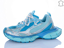 Кроссовки Violeta HD30-1001-1-14 в магазине Фонтан Обуви