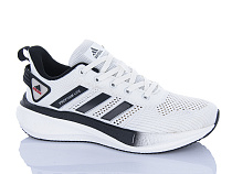 Кроссовки Fed A680-5 в магазине Фонтан Обуви