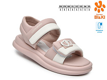 Босоножки Том.М 60098A в магазине Фонтан Обуви