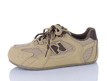 Кроссовки Lilin G724-7 в магазине Фонтан Обуви