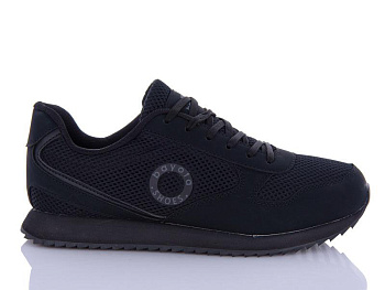 Кроссовки Okshoes A5156-7 в магазине Фонтан Обуви