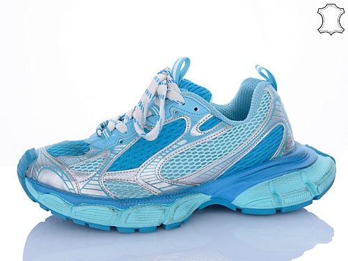 Кроссовки Violeta HD30-1001-1-14 в магазине Фонтан Обуви