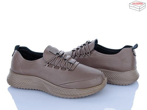 Кроссовки Saimao J78-15 в магазине Фонтан Обуви