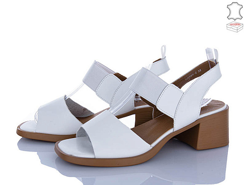 Босоножки Dageni F22196-2 в магазине Фонтан Обуви