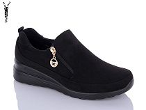 Туфли Karco A592-4 в магазине Фонтан Обуви
