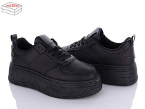 Кроссовки Okshoes 86-1 в магазине Фонтан Обуви