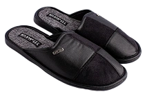 Тапочки Белста 429 202 С-174 С-51 092 С12 в магазине Фонтан Обуви