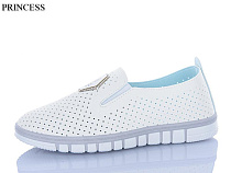 Princess2 L26-7 в магазине Фонтан Обуви