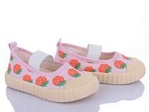 Кроссовки Yalike 2034-5 в магазине Фонтан Обуви