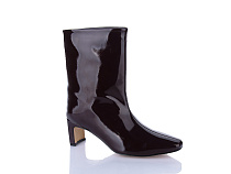 Ботинки Trasta QX927-57 в магазине Фонтан Обуви