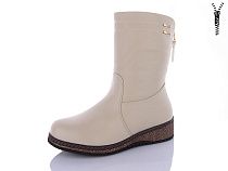 Ботинки Brother K957-86 в магазине Фонтан Обуви