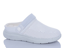 Босоножки Aba 62-2 в магазине Фонтан Обуви