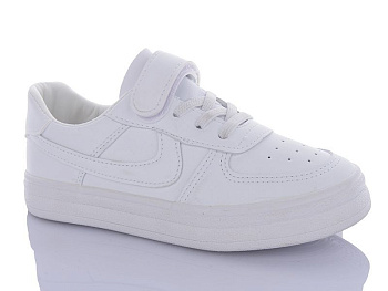 Кроссовки Comfort-Baby 301 (28-34) в магазине Фонтан Обуви